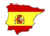 BACKUP COMUNICACIÓ - Espanol