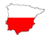 BACKUP COMUNICACIÓ - Polski